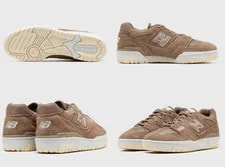 New Balance BB550 550 Shoes 41,5 3