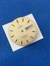 Genuine Omega Constellation Quartz Dial 27.3 for Caliber 1346 (1/15799) 3