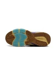 Size 9 - New Balance Action Bronson X 990v6 4