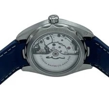Omega Seamaster Aqua Terra 150M Co-Axial Master Chronometer G0617 2