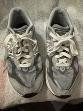 New Balance — New Balance 990v6 Castlerock — Sneaker — resale