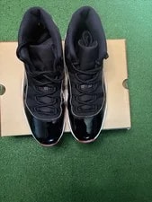 Air Jordan — Size 13 - Air Jordan 11 Retro High Great Condition With Shoe Box. — Sneaker — resale