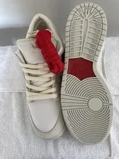 Nike SB Dunk Low City of Love Light 2
