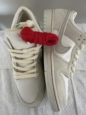 Nike SB Dunk Low City of Love Light 3