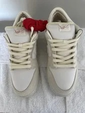 Nike SB Dunk Low City of Love Light 4