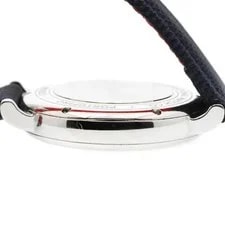 IWC Portofino IW458102 37mm SS Gray #C7653 3