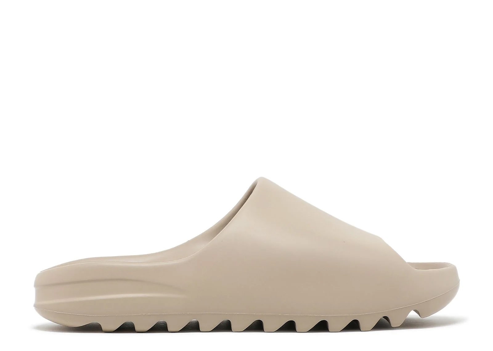 Yeezy Slides ' ' 4