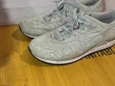 Asics Tiger Gel-Lyte III Plein Air Speckled H803L-4343 12 2