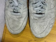 Asics Tiger Gel-Lyte III Plein Air Speckled H803L-4343 12 3