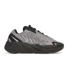 Size 12 - Adidas Yeezy Boost 700 Mnvn Geode 2