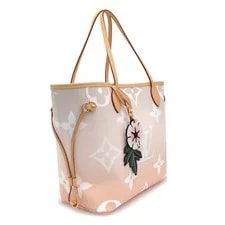 Louis Vuitton Giant By the Pool Neverfull 2