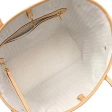 Louis Vuitton Giant By the Pool Neverfull 3