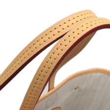 Louis Vuitton Giant By the Pool Neverfull 4