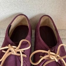 8.0US Clarks Wallaby Model Limited Edition Vhtf Shoes 3