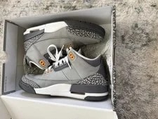 Air Jordan 3 2021 3