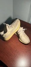 Yeezy — Yeezy ’S — Sneaker — resale