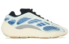 Yeezy 700 V3 Kyanite 2