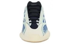 Yeezy 700 V3 Kyanite 3