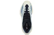 Yeezy 700 V3 Kyanite 4