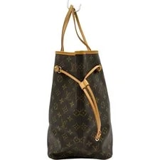 Louis Vuitton Neverfull #OKB6679 4