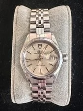 Tudor — Tudor Princess Oysterdate 92400 / 945037 — Watch — resale