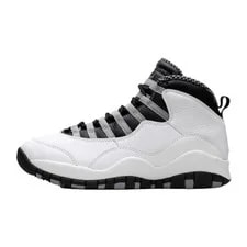 Air Jordan 10 Retro 2