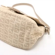 Fendi Mamma Baguette & 8BR180 3
