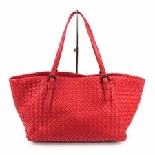 Bottega Veneta Made in Italy 14201 Use 2