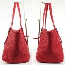 Bottega Veneta Made in Italy 14201 Use 3