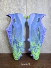 Puma Ultra 5 Ultimate FG Christian Pulisic Soccer Cleats Size 10.5 Elite 4