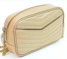 Saint Laurent Paris Lou 748849 2