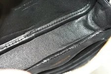 Saint Laurent Paris Lou 748849 3