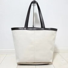 Bottega Veneta Flip Flap 2