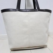 Bottega Veneta Flip Flap 3