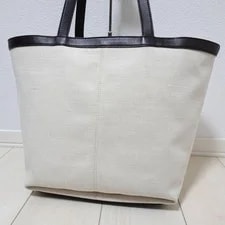 Bottega Veneta Flip Flap 4