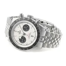 Tudor Black Bay Chrono M79360N-0014 SW15859 3