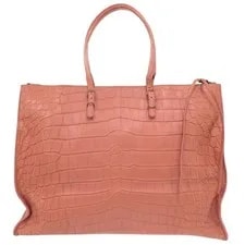 Balenciaga 259570 1723 Limited Edition High-Fashion Statement With Avant-Garde E 3