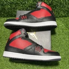 Size 11.5 - Air Jordan 1 Flight 4