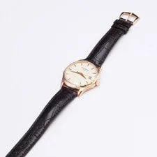 Patek Philippe Calatrava 5227R Ivory Dial 18K Rose Gold Box Papers 2