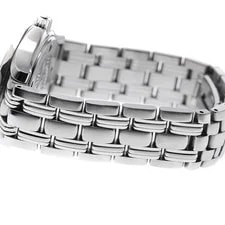 Omega Seamaster 300 2582.8 TO298601 3
