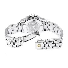 Omega Seamaster 300 2582.8 TO298601 4