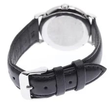 IWC Portofino IW351318 34mm SS White #C19792 2