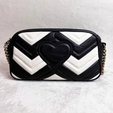 Gucci , GG Marmont 447632 3