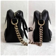 Gucci , GG Marmont 447632 4