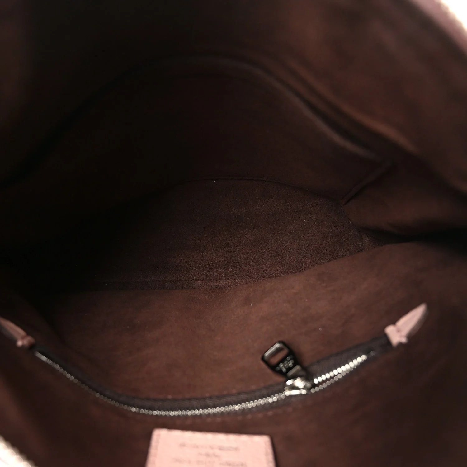 Babylone Chain Magnolia 4