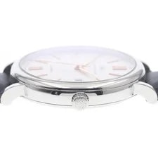 IWC Schaffhausen Portofino IW356517 Date Automatic Watch_962645 4