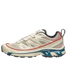 Salomon XT-6 Expanse ' 472885 2