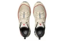 Salomon XT-6 Expanse ' 472885 3