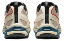 Salomon XT-6 Expanse ' 472885 4