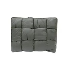 Bottega Veneta Padded Dark 2